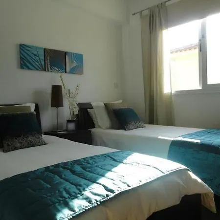 Vila 13 Crystal Lagoon