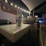 13 Crystal Lagoon Paralimni
