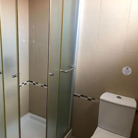 13 Crystal Lagoon * Паралимни