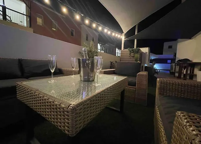 13 Crystal Lagoon Paralimni