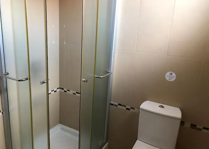 13 Crystal Lagoon * Paralimni