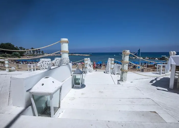 Vilă 13 Crystal Lagoon *