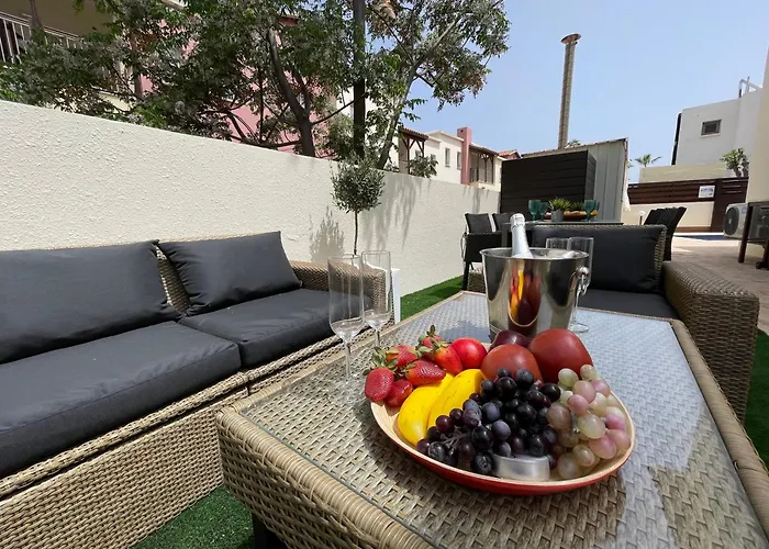 Vilă 13 Crystal Lagoon